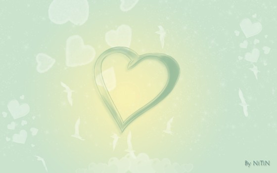 WaLlPaPeRs : LoVe 