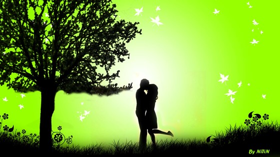 WaLlPaPeRs : LoVe 