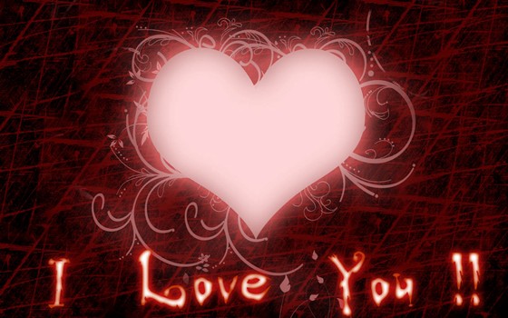 WaLlPaPeRs : LoVe 