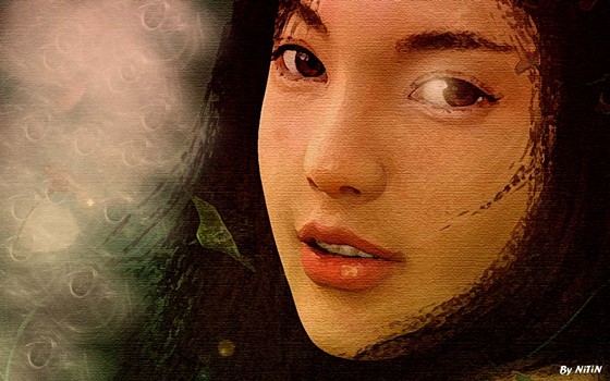 WaLlPaPeRs : Miscelleneous