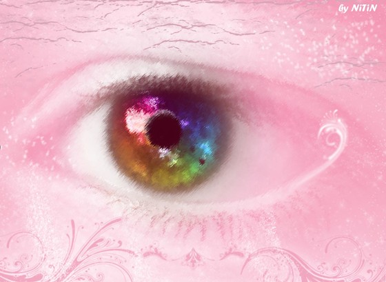 WaLlPaPeRs : Miscelleneous