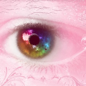 WaLlPaPeRs : Miscelleneous